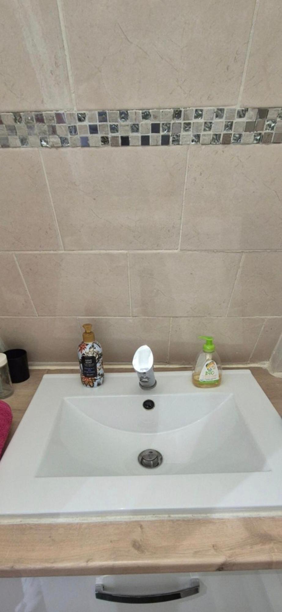Joli Parisien Appartement *